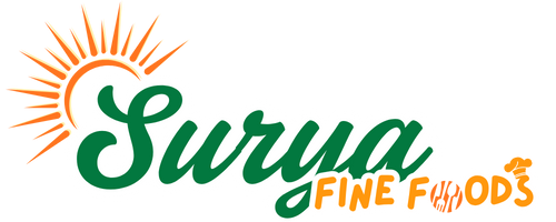 Surya Fine Foods
